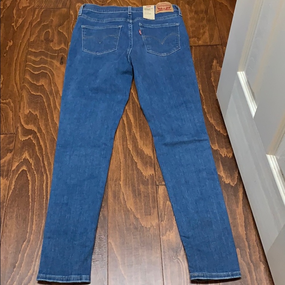 Levi’s 720 - Picture 3 of 6